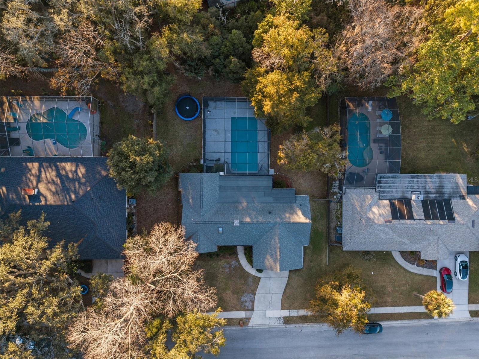 Image 44 of 44 For 109 Country Hill Drive