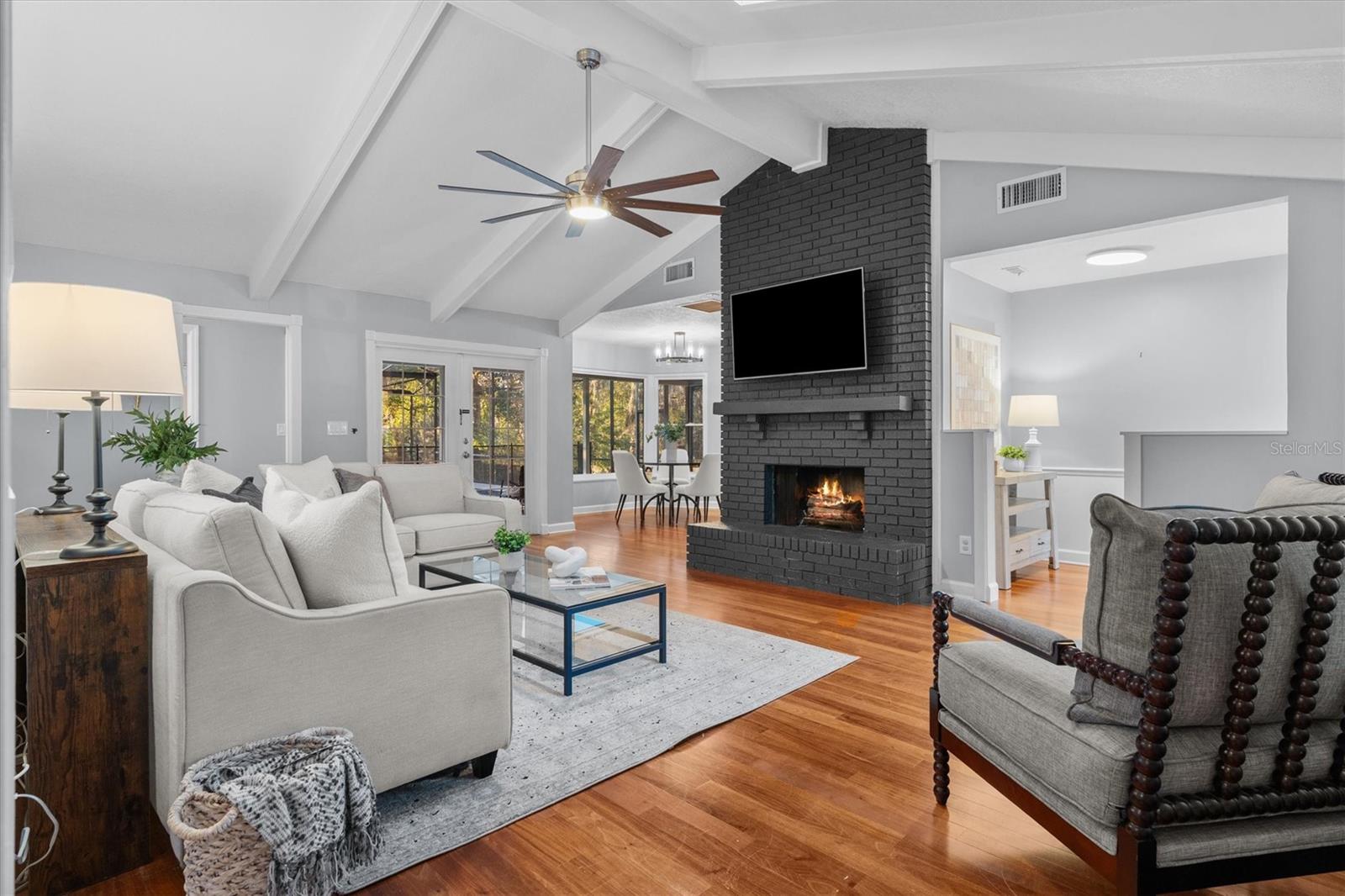 Image 7 of 44 For 109 Country Hill Drive