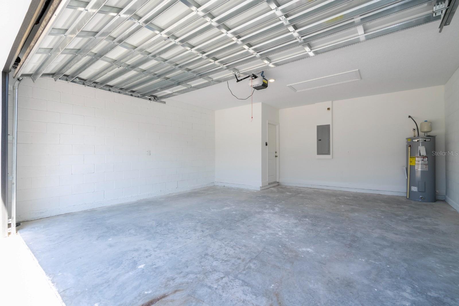 Image 45 of 45 For 1129 Edinburgh Street