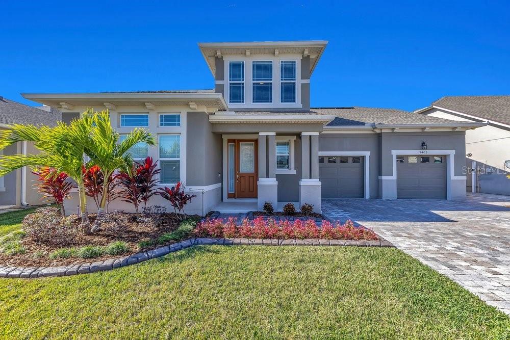 Details for 9406 Launch Point Road, ORLANDO, FL 32832