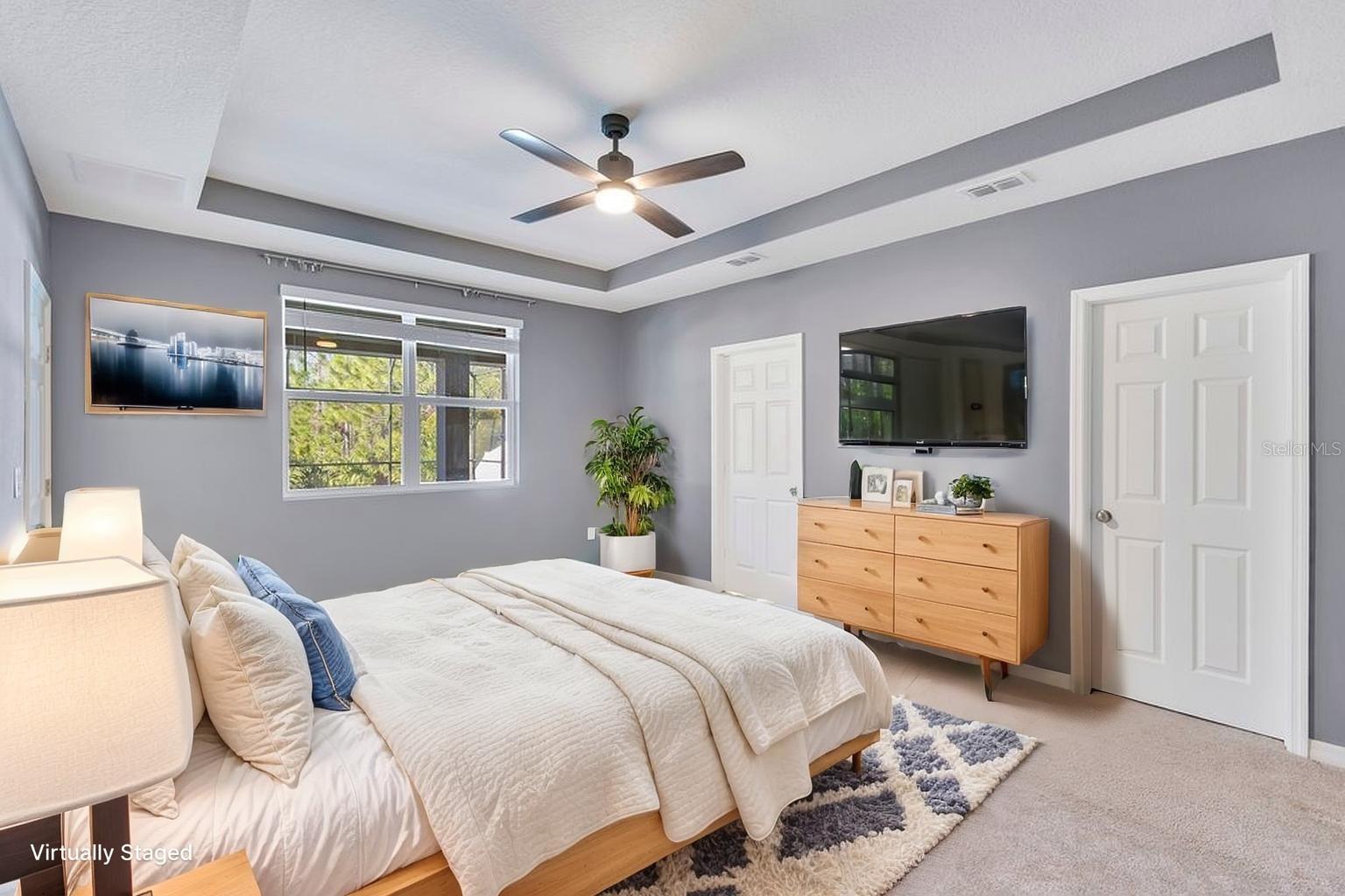 Image 12 of 41 For 9406 Launch Point Road