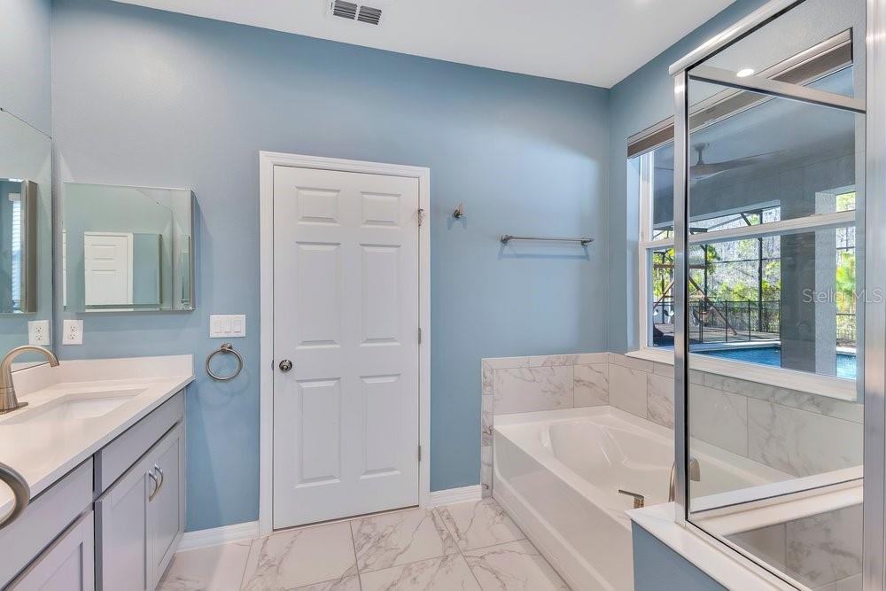 Image 13 of 41 For 9406 Launch Point Road