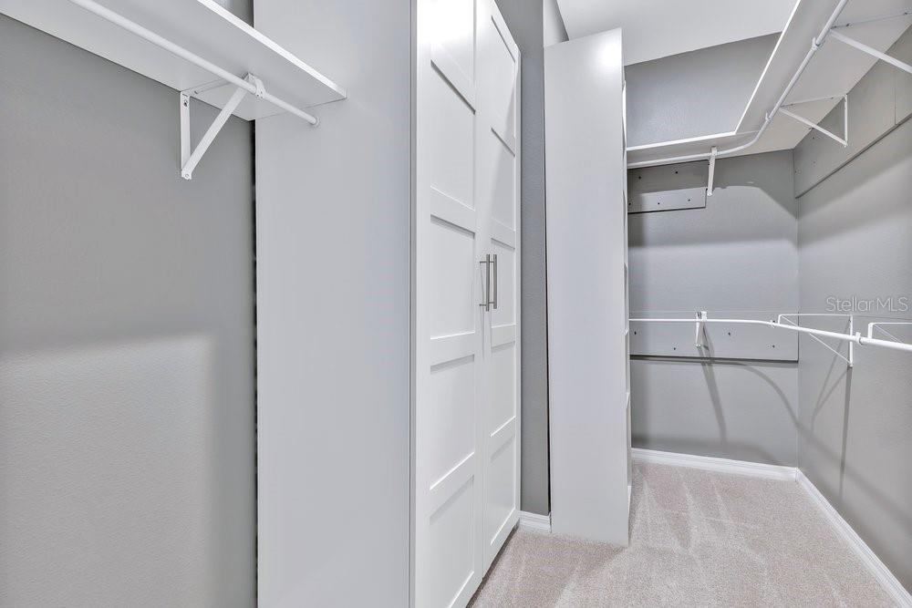 Image 15 of 41 For 9406 Launch Point Road