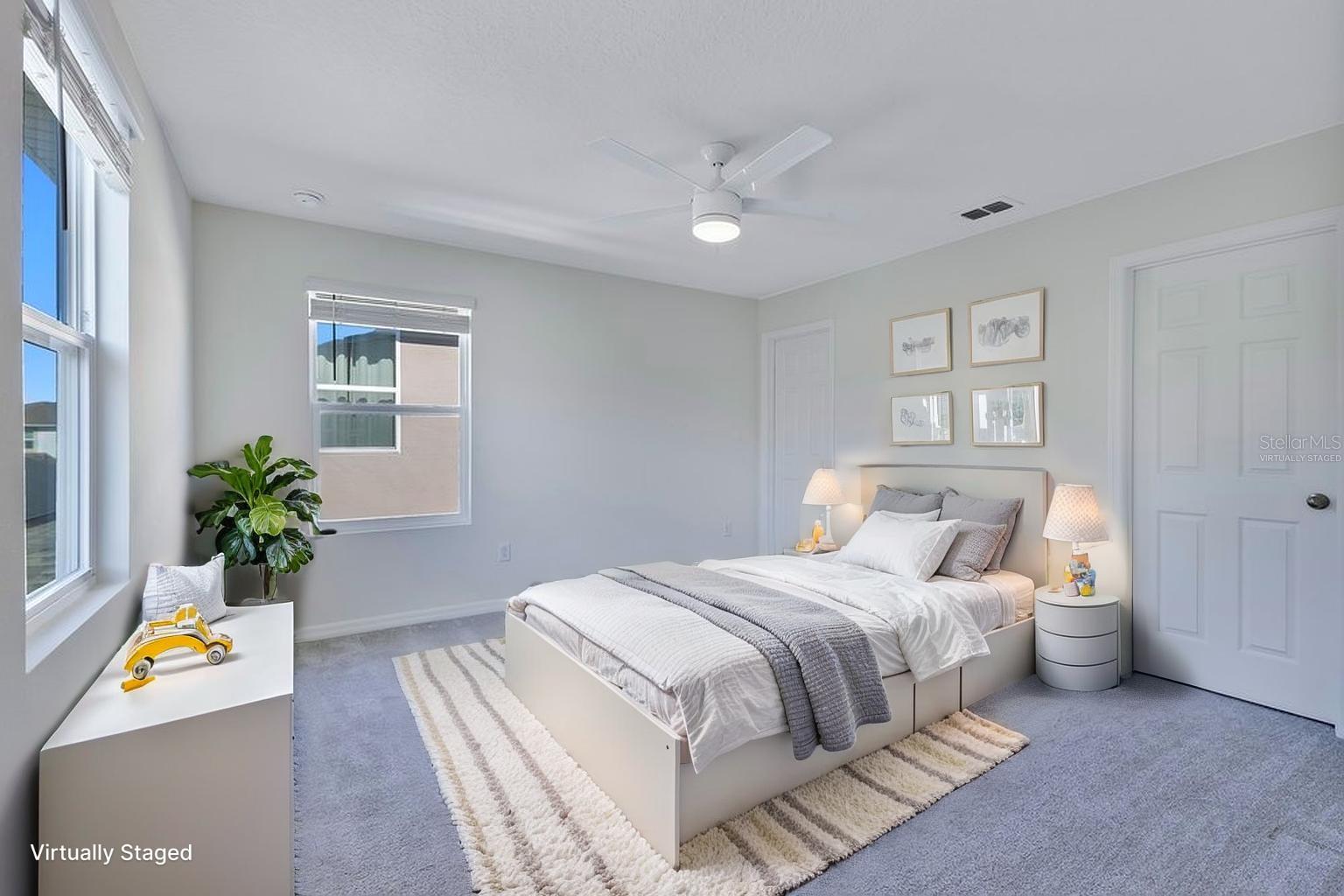 Image 17 of 41 For 9406 Launch Point Road