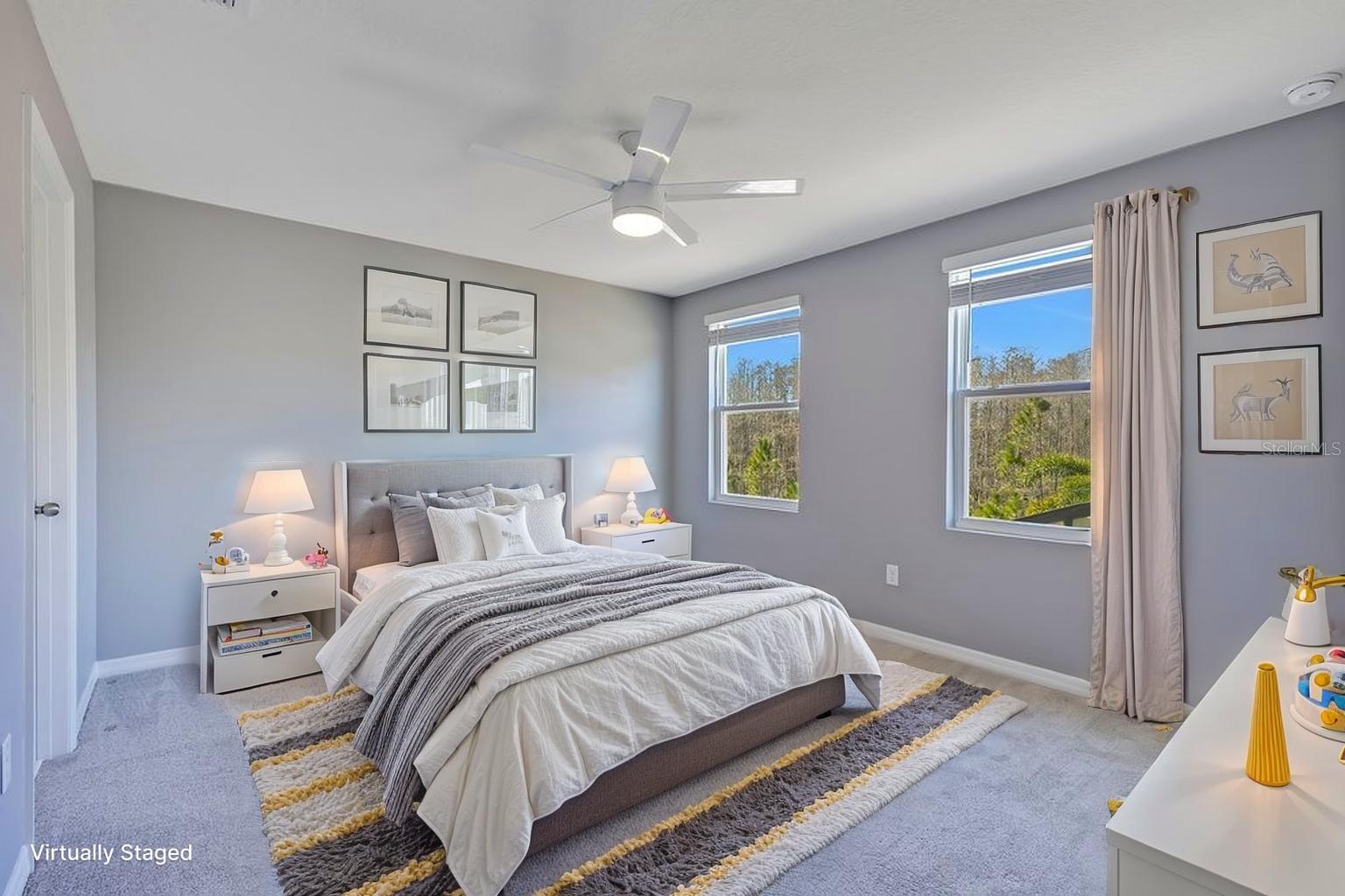 Image 19 of 41 For 9406 Launch Point Road