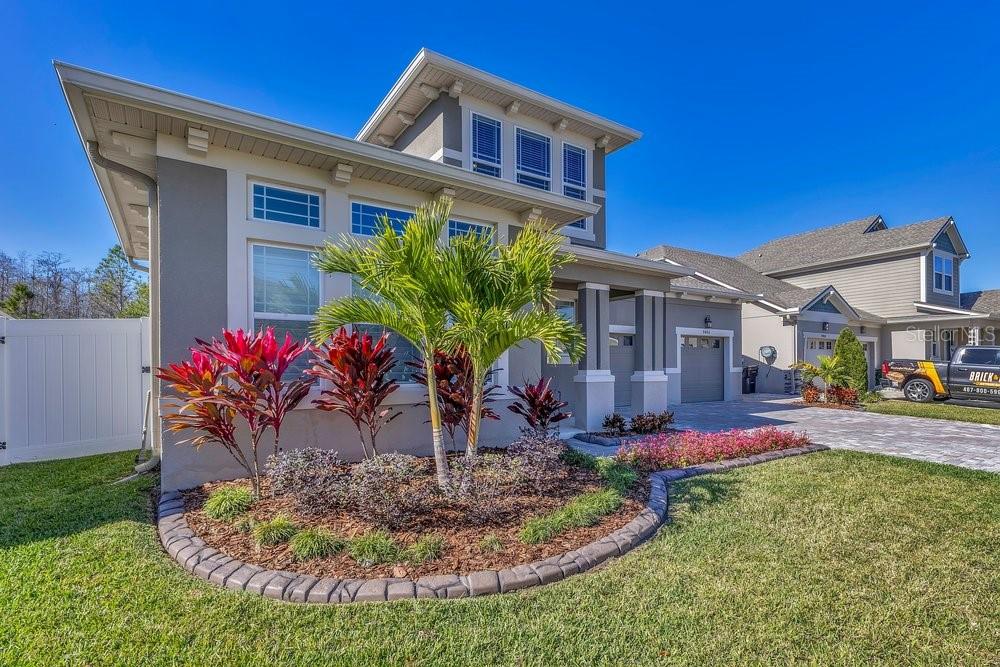 Image 2 of 41 For 9406 Launch Point Road