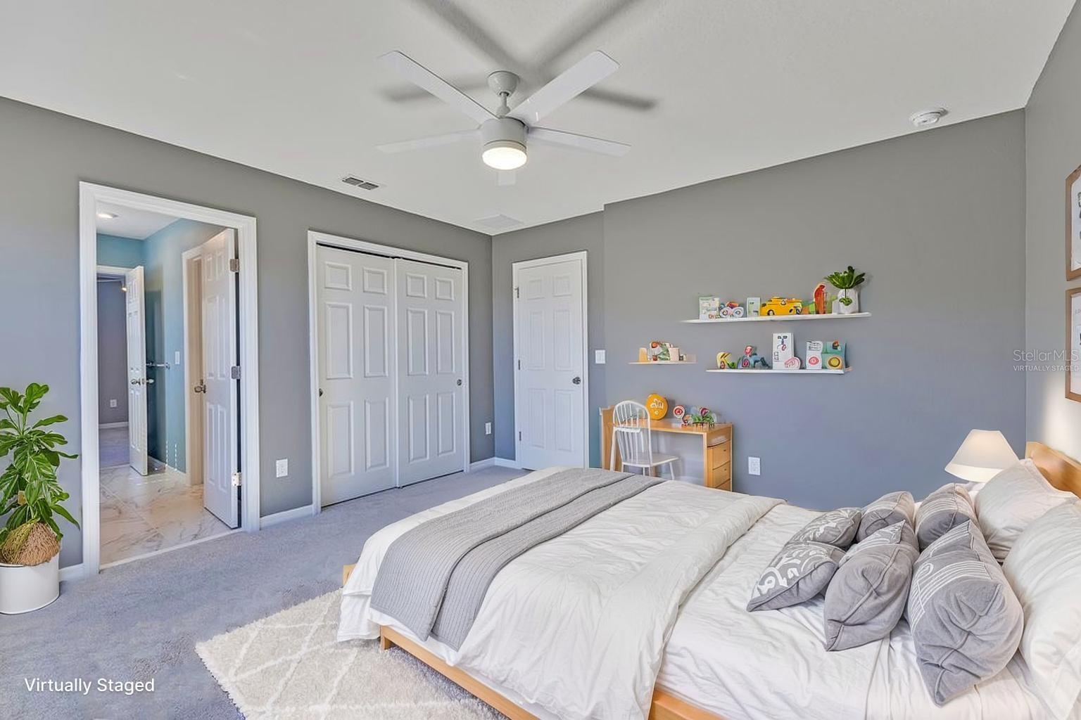 Image 22 of 41 For 9406 Launch Point Road