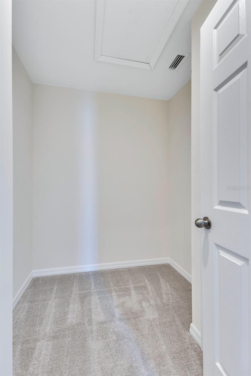 Image 23 of 41 For 9406 Launch Point Road