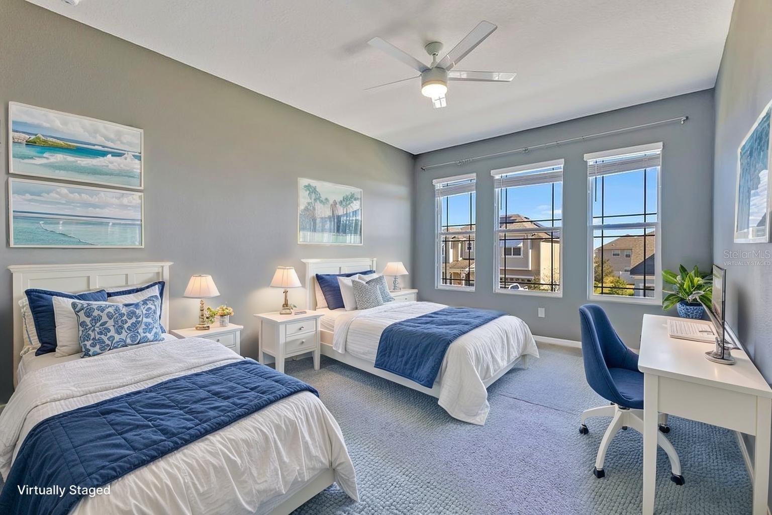 Image 24 of 41 For 9406 Launch Point Road