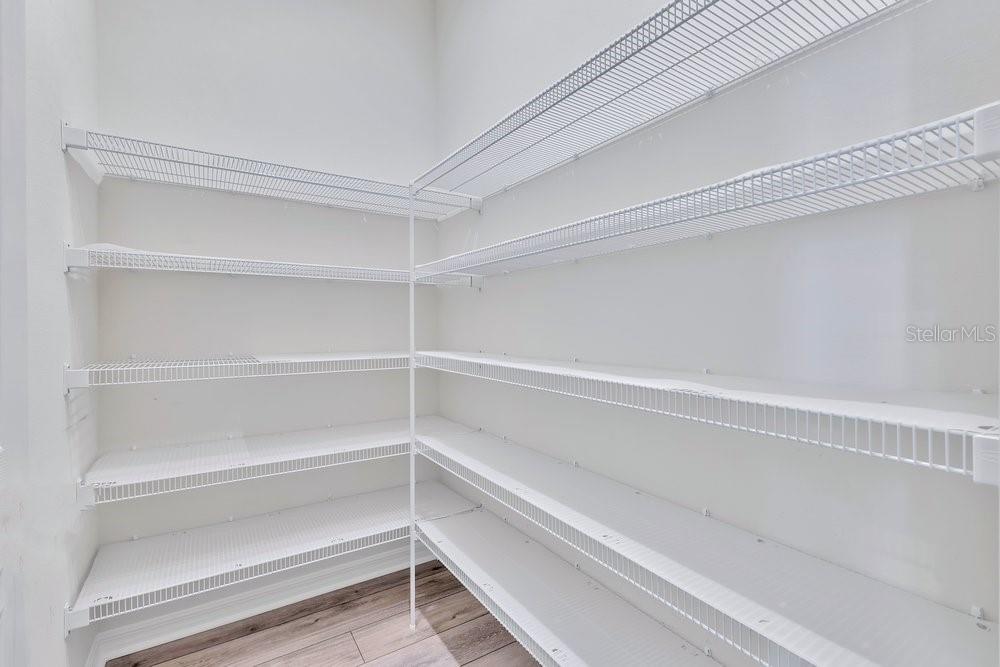 Image 25 of 41 For 9406 Launch Point Road