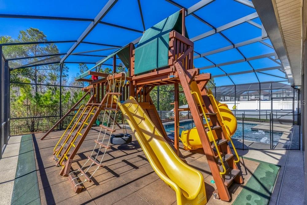 Image 29 of 41 For 9406 Launch Point Road