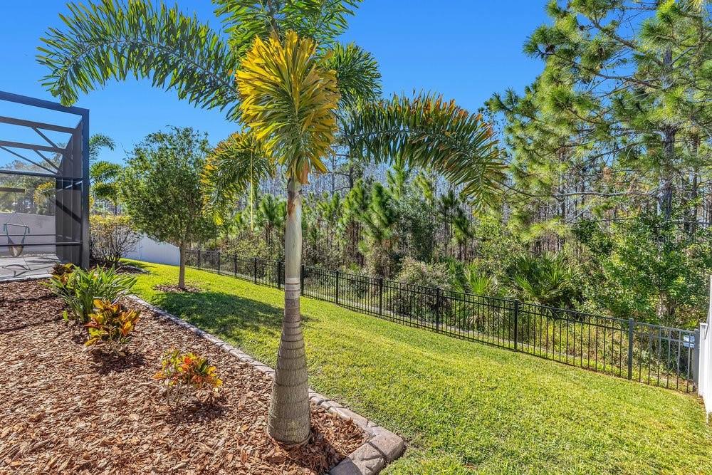 Image 32 of 41 For 9406 Launch Point Road