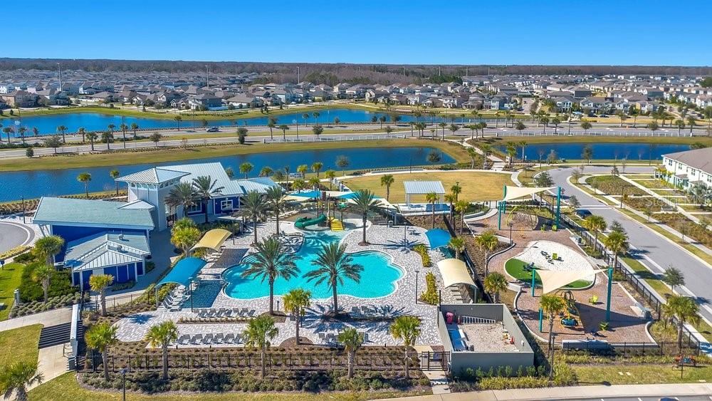 Image 39 of 41 For 9406 Launch Point Road