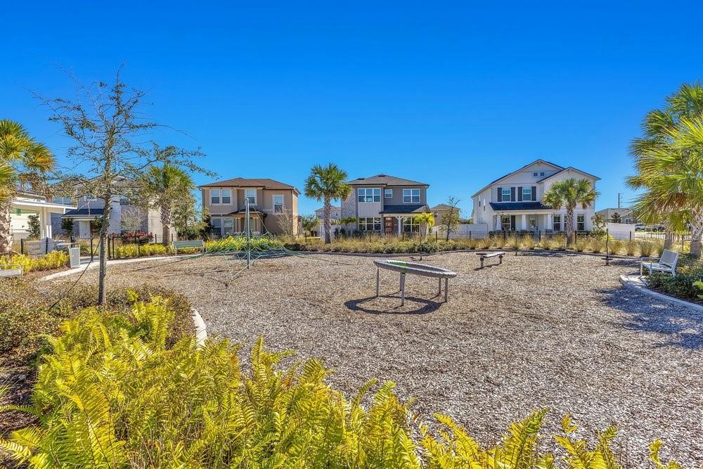 Image 40 of 41 For 9406 Launch Point Road