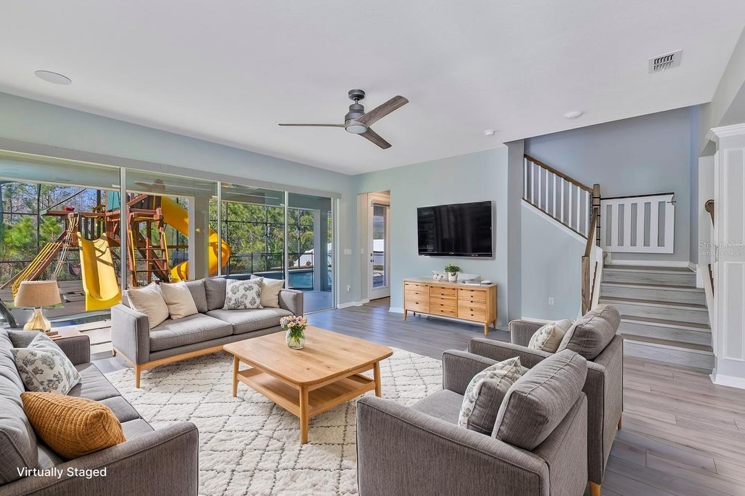 Image 6 of 41 For 9406 Launch Point Road