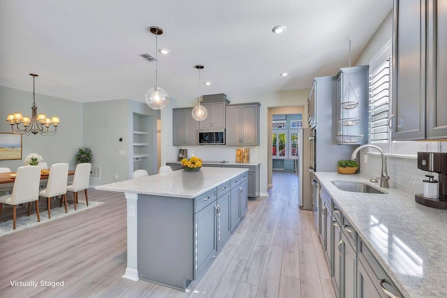 Image 8 of 41 For 9406 Launch Point Road