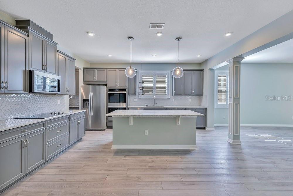 Image 9 of 41 For 9406 Launch Point Road