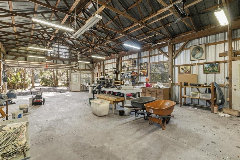 Image 10 of 48 For 2691 Richmond Avenue