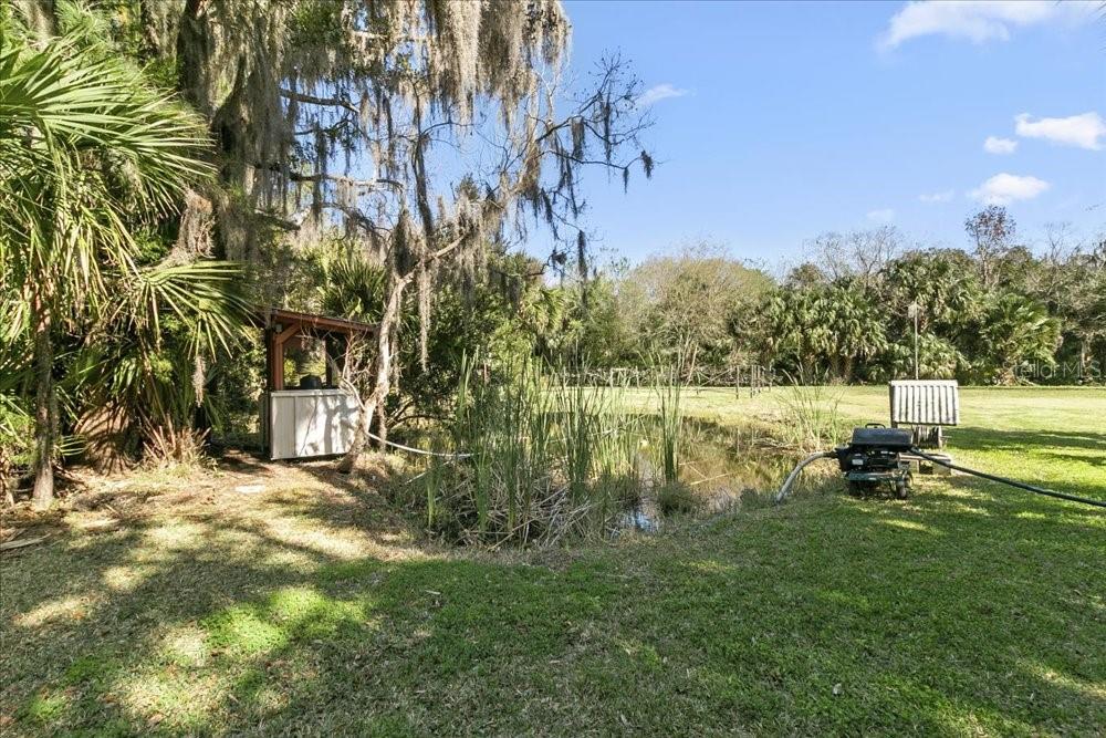 Image 12 of 48 For 2691 Richmond Avenue