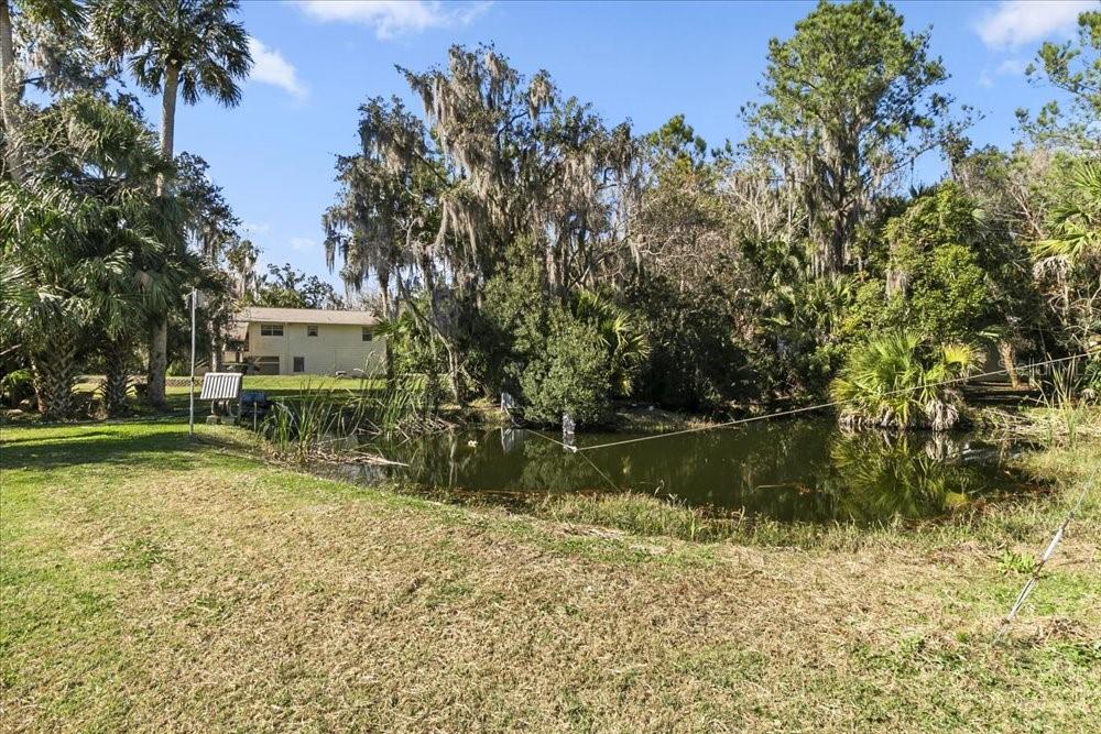 Image 13 of 48 For 2691 Richmond Avenue