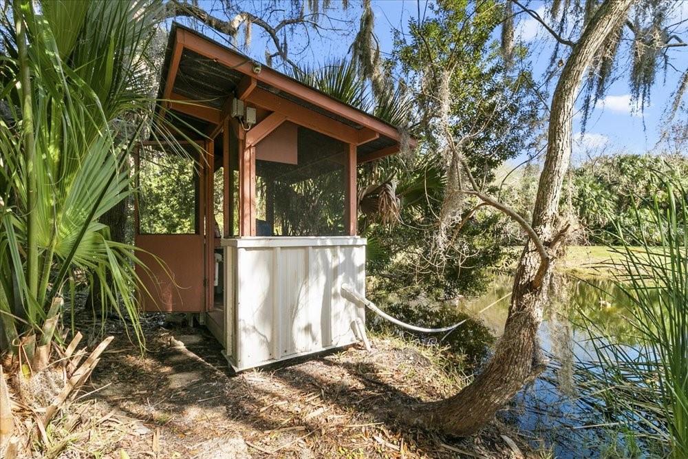 Image 14 of 48 For 2691 Richmond Avenue