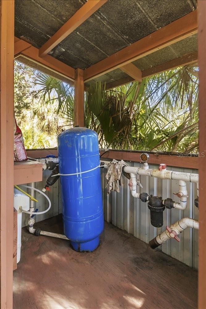 Image 15 of 48 For 2691 Richmond Avenue