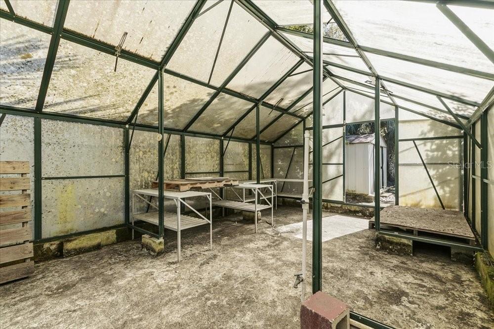 Image 17 of 48 For 2691 Richmond Avenue