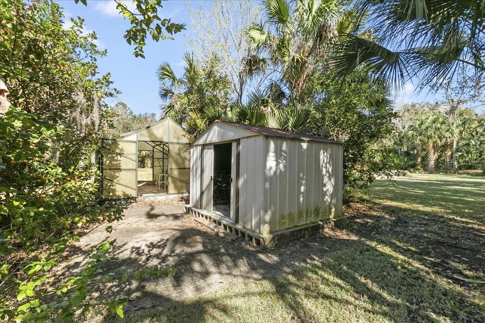 Image 20 of 48 For 2691 Richmond Avenue