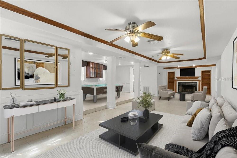 Image 22 of 48 For 2691 Richmond Avenue