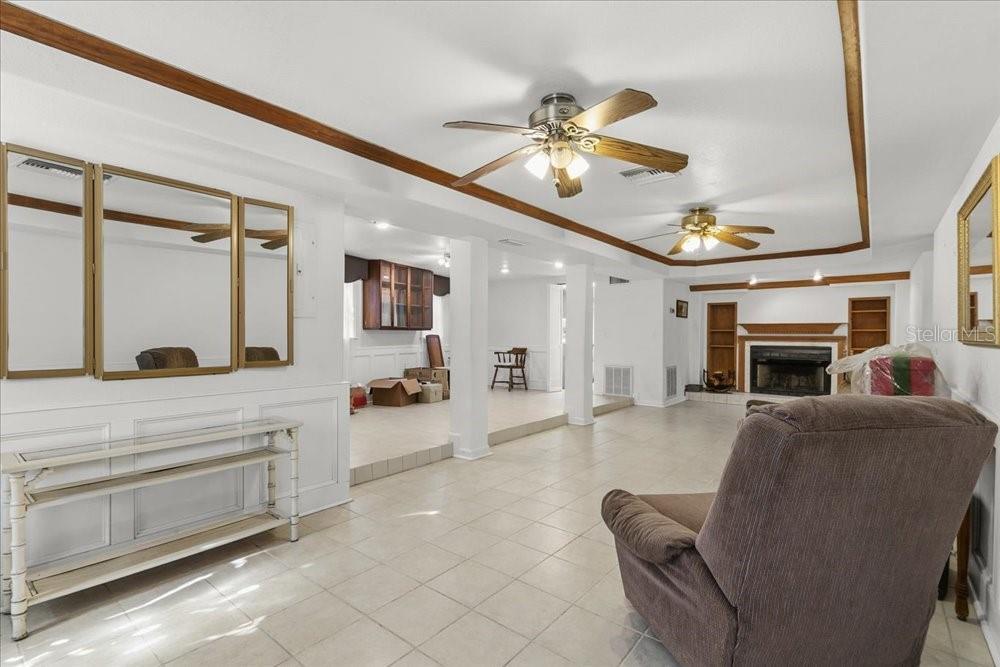 Image 23 of 48 For 2691 Richmond Avenue