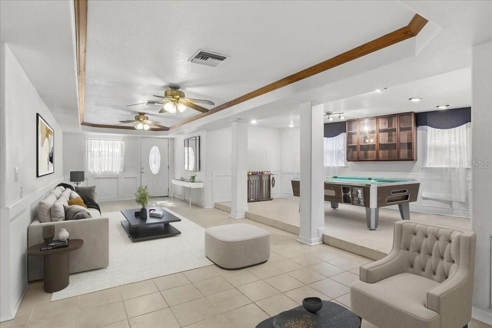 Image 24 of 48 For 2691 Richmond Avenue