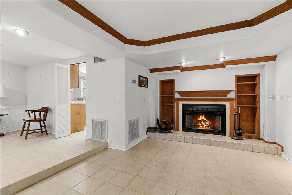 Image 26 of 48 For 2691 Richmond Avenue