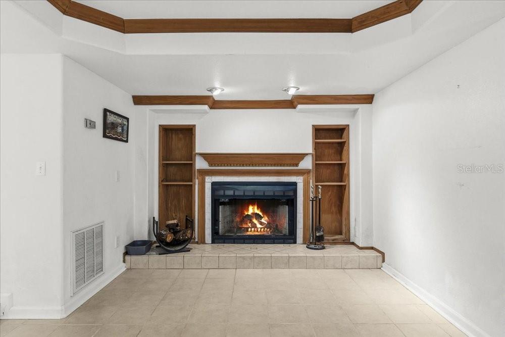 Image 27 of 48 For 2691 Richmond Avenue