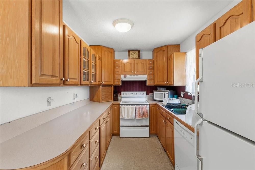 Image 29 of 48 For 2691 Richmond Avenue