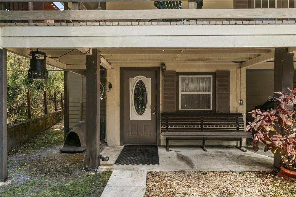 Image 3 of 48 For 2691 Richmond Avenue