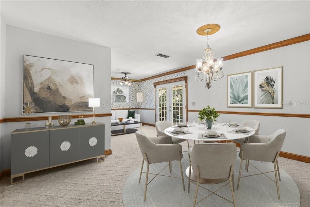 Image 30 of 48 For 2691 Richmond Avenue