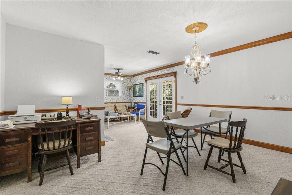 Image 31 of 48 For 2691 Richmond Avenue