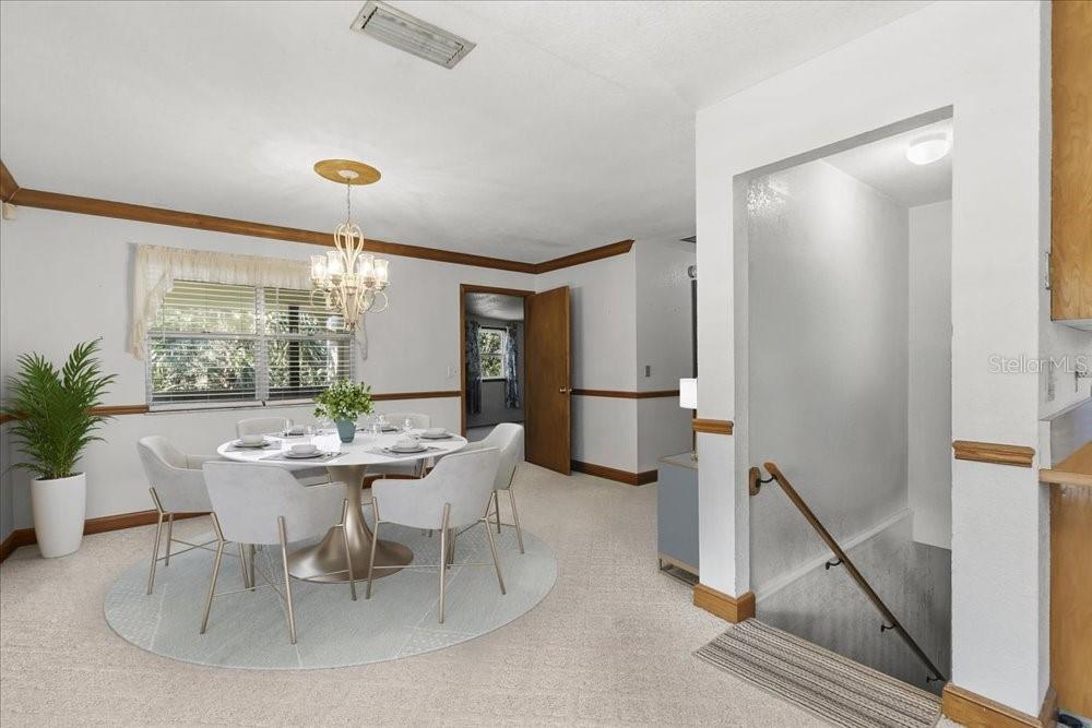 Image 32 of 48 For 2691 Richmond Avenue