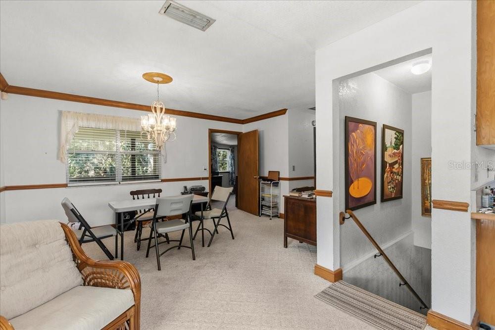 Image 33 of 48 For 2691 Richmond Avenue