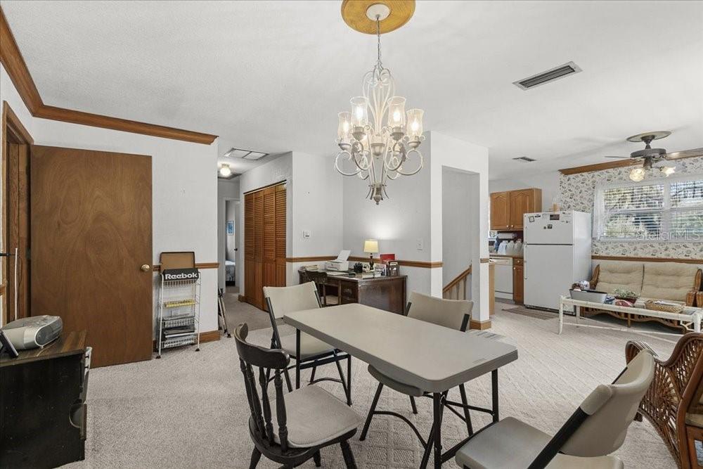 Image 34 of 48 For 2691 Richmond Avenue