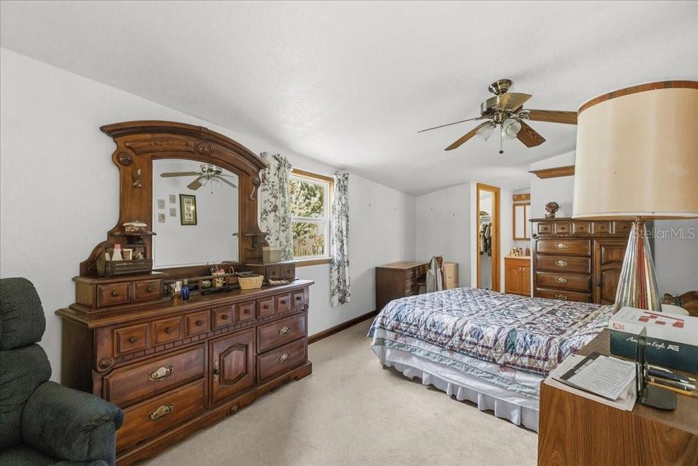 Image 35 of 48 For 2691 Richmond Avenue