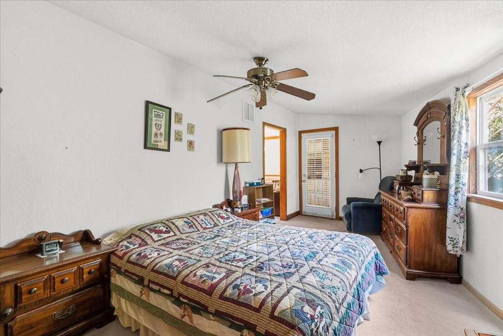 Image 36 of 48 For 2691 Richmond Avenue