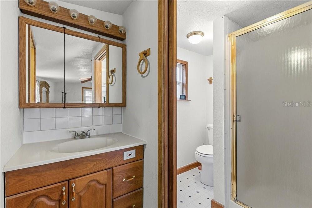 Image 38 of 48 For 2691 Richmond Avenue