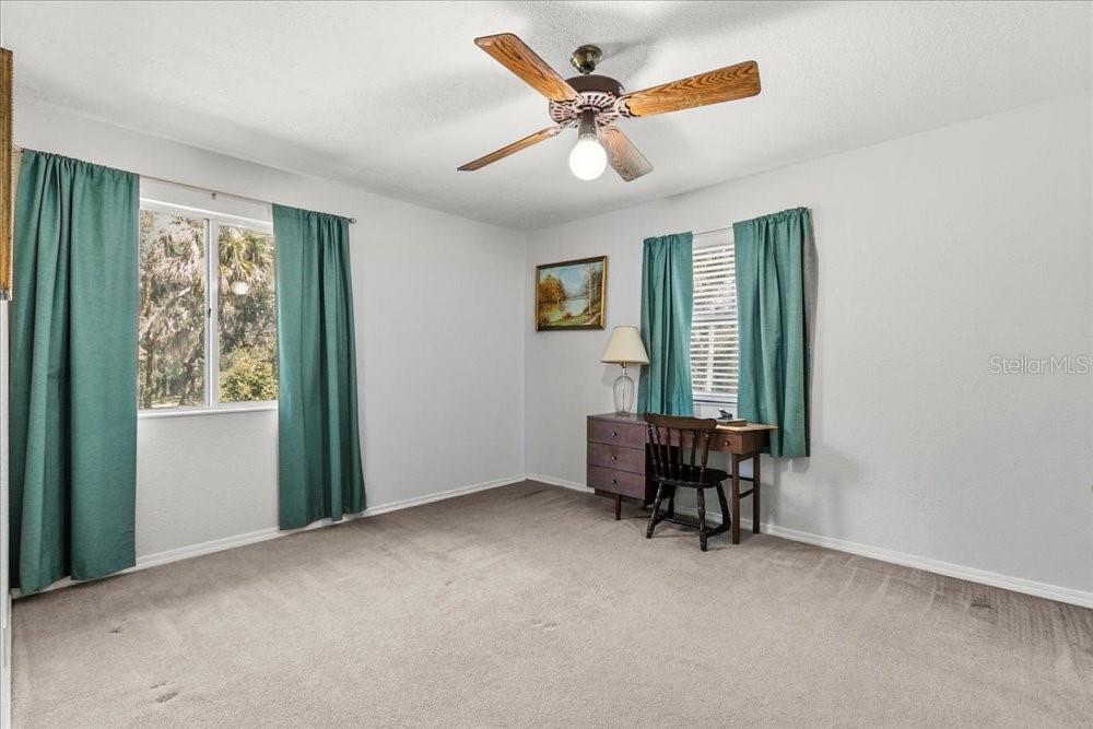 Image 39 of 48 For 2691 Richmond Avenue