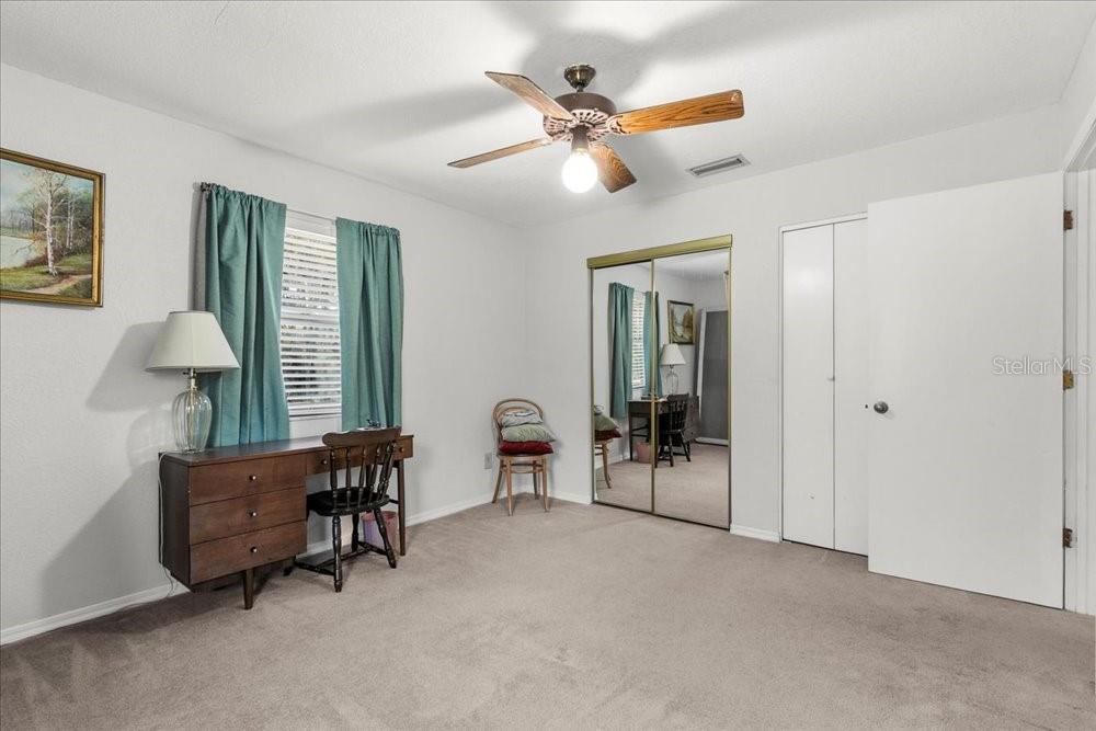 Image 40 of 48 For 2691 Richmond Avenue