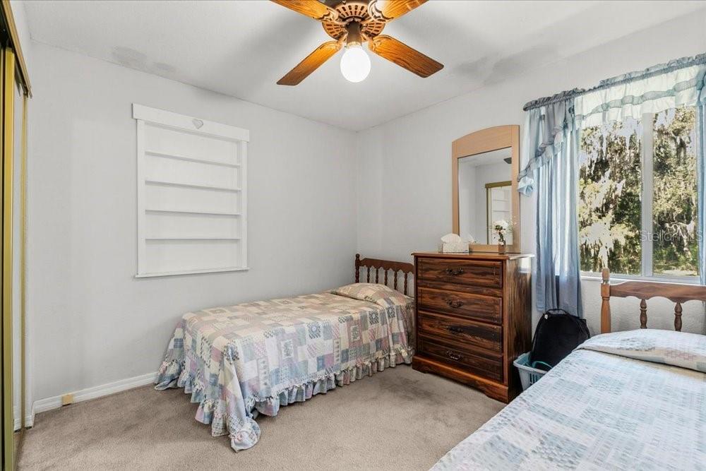 Image 42 of 48 For 2691 Richmond Avenue