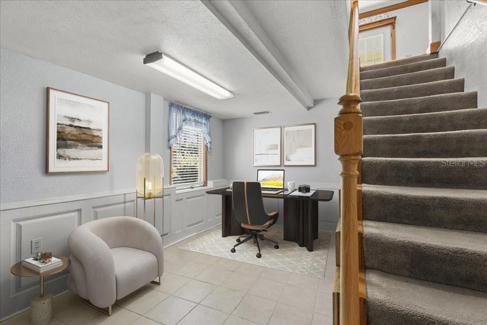 Image 45 of 48 For 2691 Richmond Avenue