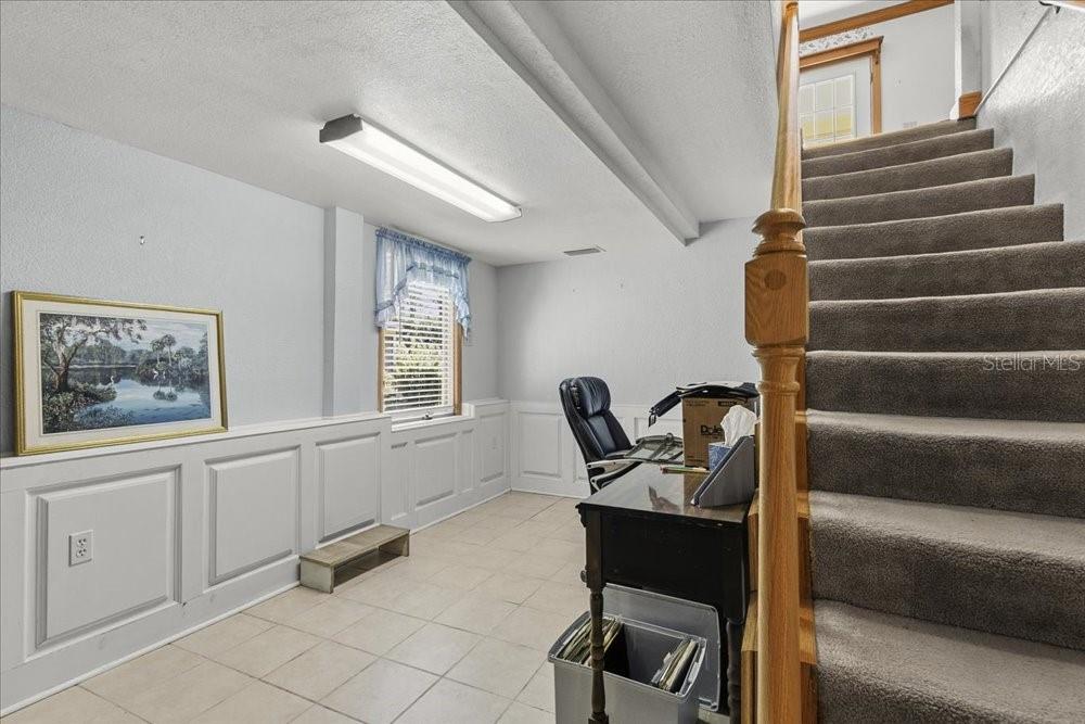 Image 46 of 48 For 2691 Richmond Avenue