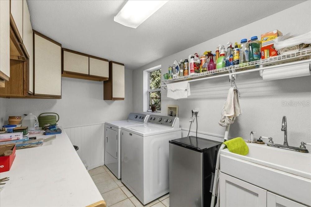 Image 47 of 48 For 2691 Richmond Avenue