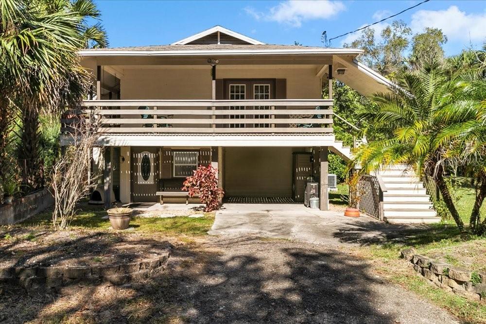 Image 48 of 48 For 2691 Richmond Avenue